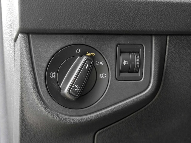 Volkswagen Taigo 1.0 TSI Life