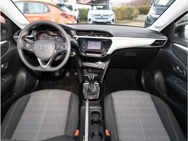 Opel Corsa Edition F Edition business+