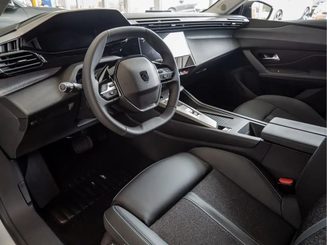 Peugeot 308 Allure Pack SW