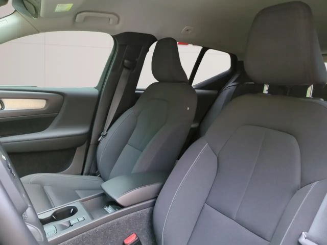 Volvo XC40 Inscription Recharge T4