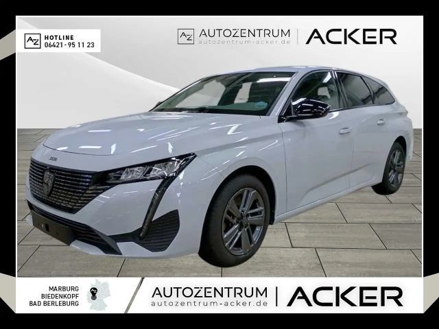 Peugeot 308 Allure Pack PureTech SW