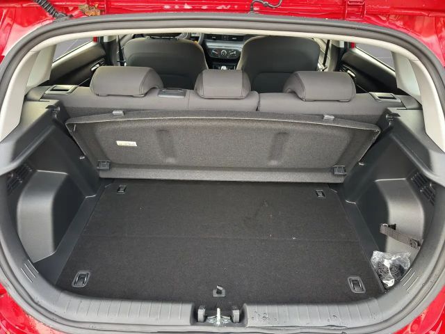 Hyundai i20 1.0 T-GDi Trend