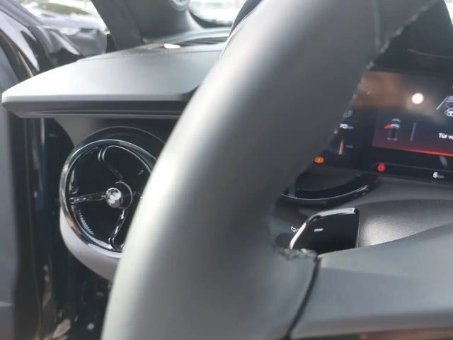 Alfa Romeo Junior Ibrida Speciale