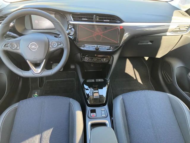 Opel Corsa Elegance