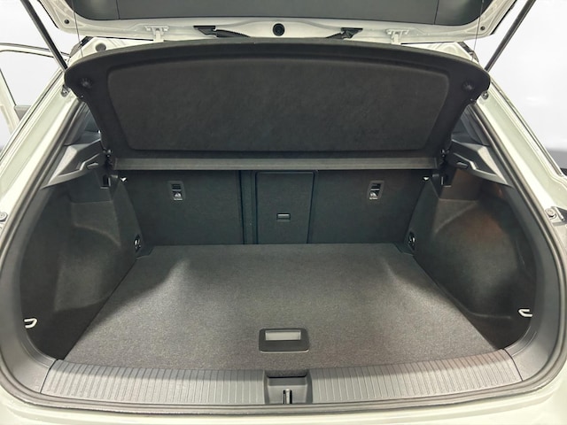 Volkswagen T-Roc 2.0 TDI DSG