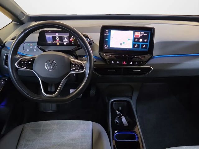 Volkswagen ID.3 Life Performance Pro
