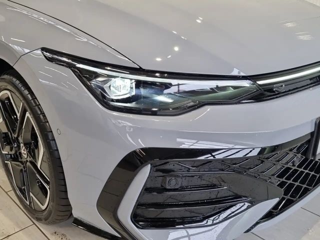 Volkswagen Golf DSG Sport