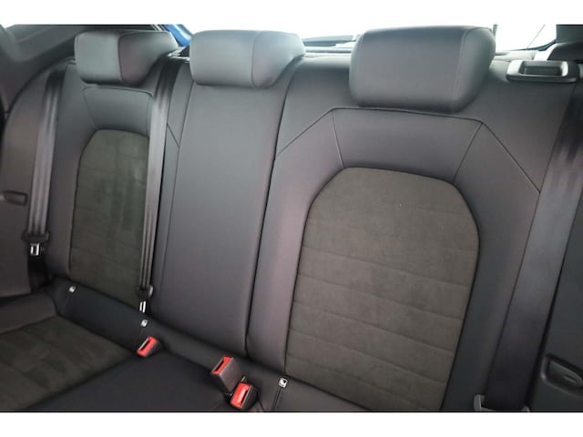 Seat Ibiza 1.0 TSI Xcellence