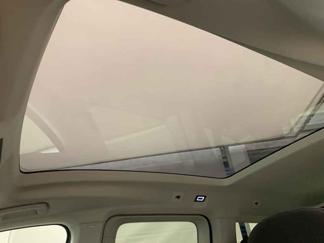 Volkswagen Caddy DSG