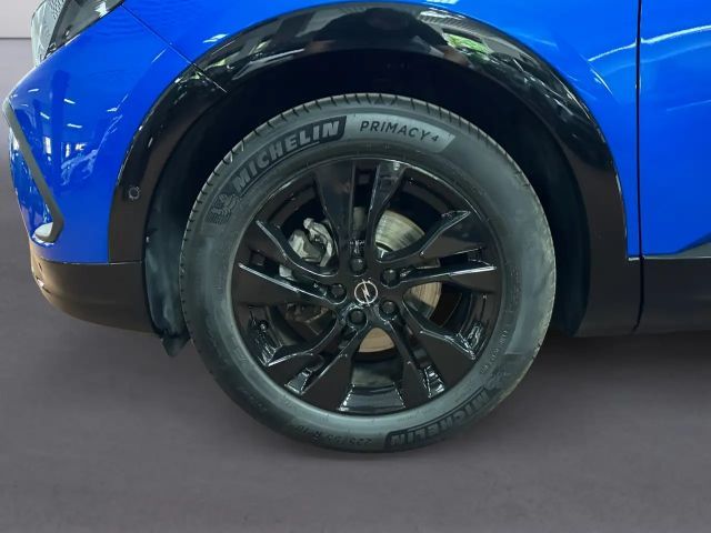 Opel Grandland X 1.2 Turbo Turbo