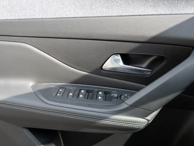 Peugeot 308 Allure Pack EAT8 PureTech SW