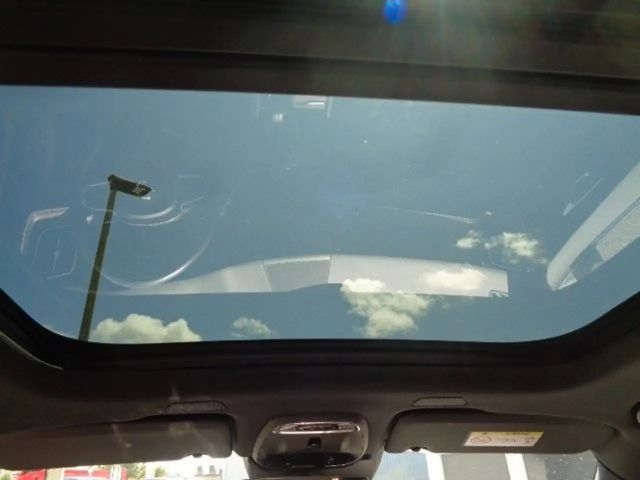 Volvo XC60 AWD Momentum