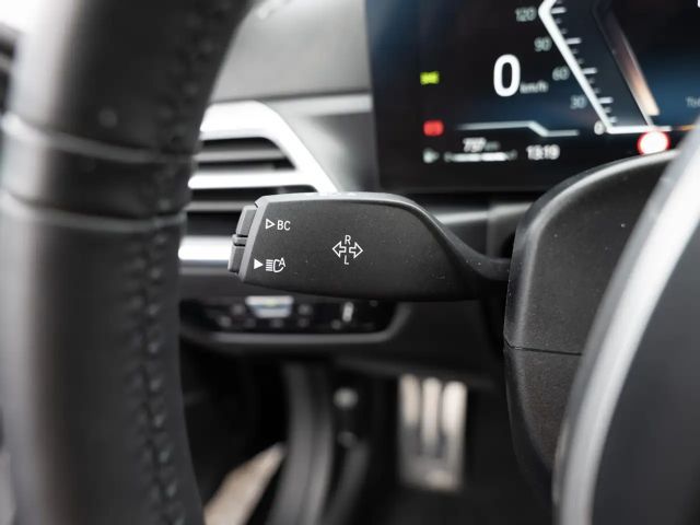 BMW 430 Coupé Gran Coupé M-Sport xDrive