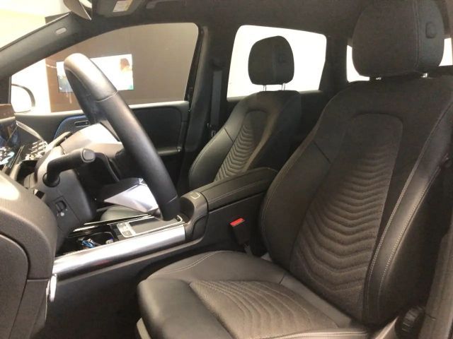 Mercedes-Benz B 200 Progressive