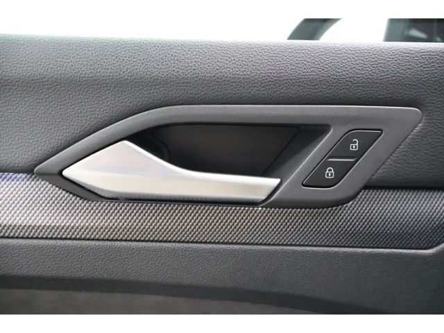 Volkswagen Golf 2.0 TSI DSG GTI Golf VIII