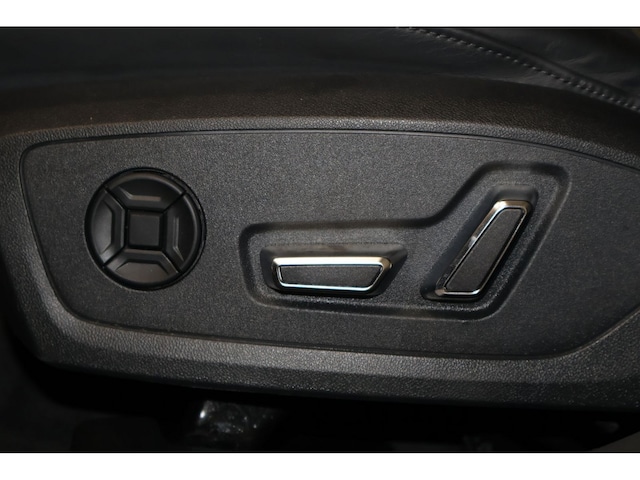 Audi S7 Quattro Sportback