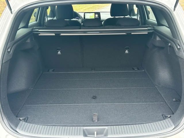 Hyundai i30 1.0 Connect T-GDi