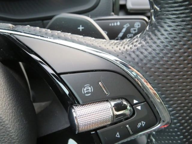 Skoda Karoq 4x4 Sportline