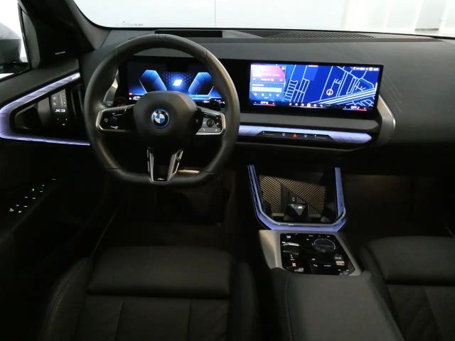 BMW X3 xDrive xDrive30e