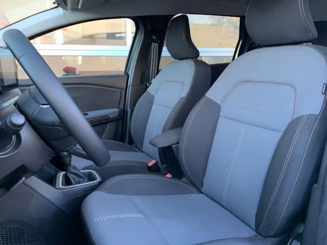 Dacia Jogger 1.0 TCe Extreme TCe 100