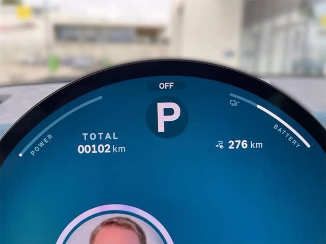 MINI Countryman E Countryman E Paket XL