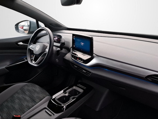 Volkswagen ID.4 Performance Pro