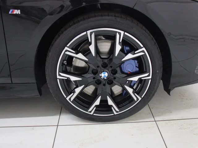 BMW 220 Coupé Gran Coupé M-Sport