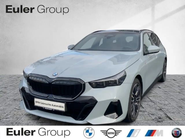 BMW 520 520i Touring