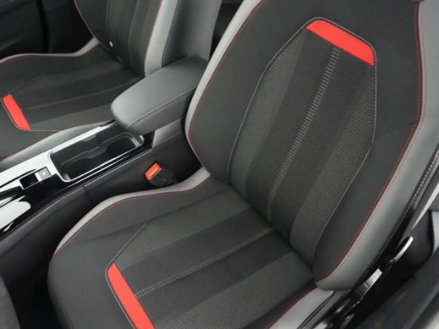 Opel Mokka GS-Line Grand Sport Mokka-e