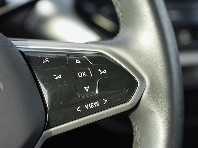 Volkswagen ID.5 150 kW 77 KWh Pro