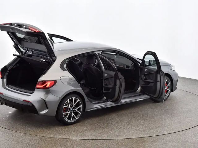 BMW 118 118i
