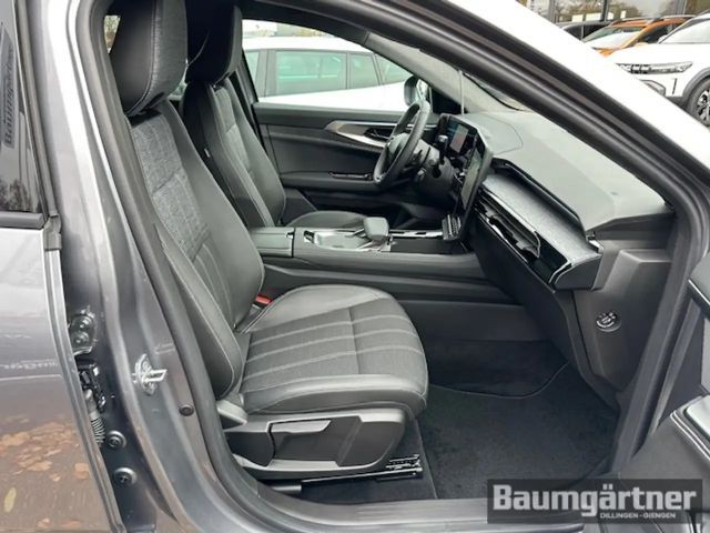 Renault Austral Techno