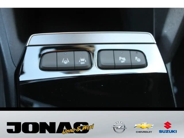 Opel Mokka Mokka-e Ultimate