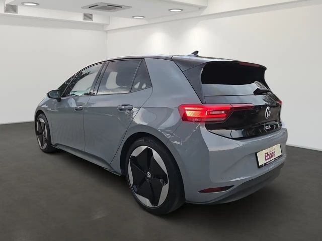 Volkswagen ID.3 Performance Pro Tech