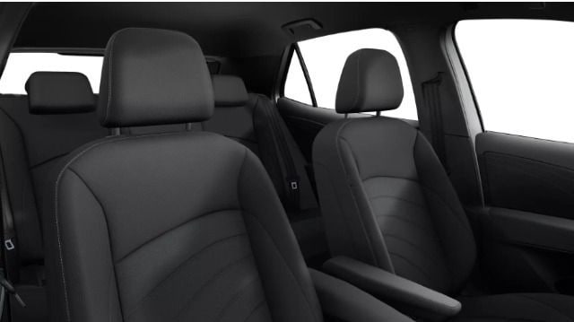 Volkswagen ID.3 Performance Pro