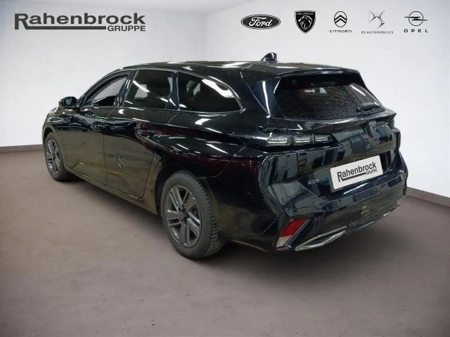 Peugeot 308 Allure Pack PureTech SW