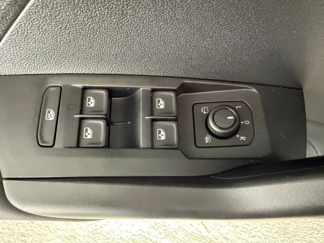 Volkswagen T-Cross 4Me TSI