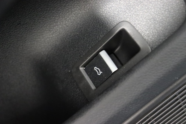 Audi RS4 Avant Quattro