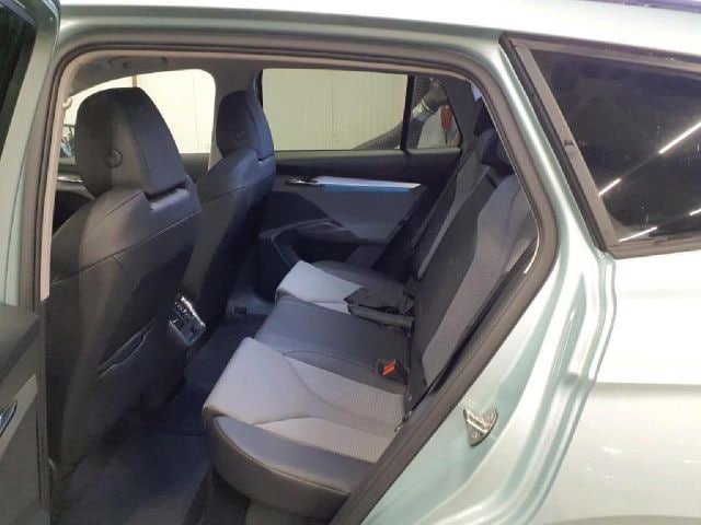 Skoda Enyaq Loft iV 60