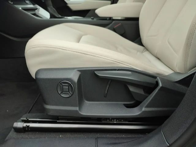 Audi Q3 45 TFSI Quattro