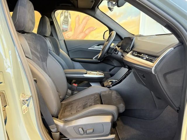 BMW iX1 M-Sport xDrive30