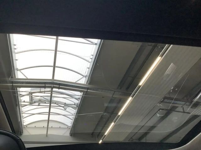 Mercedes-Benz GLC 200 4MATIC AVANTGARDE