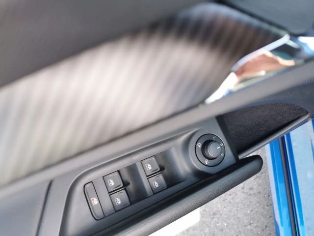 Skoda Enyaq Sportline iV 80