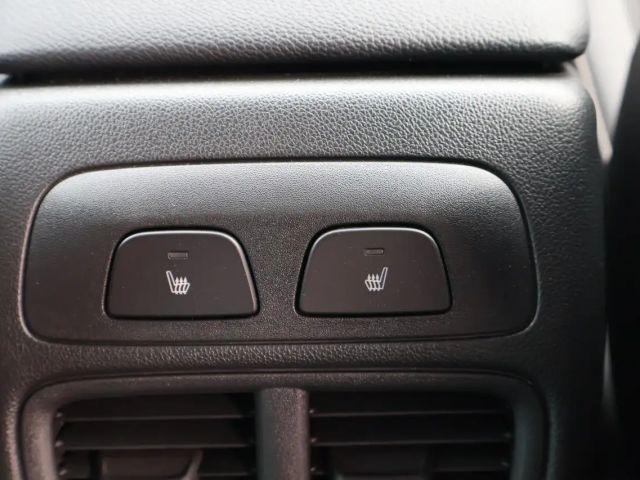 Opel Insignia Sports Tourer Turbo