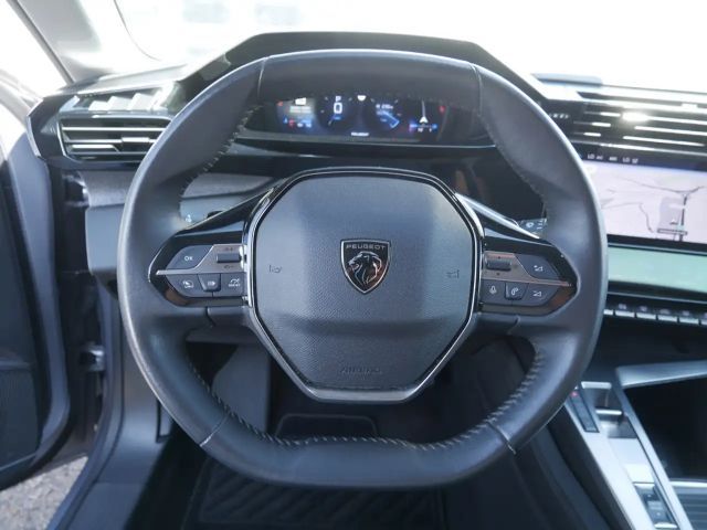 Peugeot 308 Allure Pack BlueHDi EAT8 SW