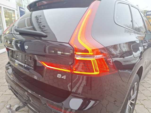 Volvo XC60 XC60
