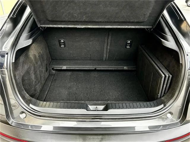 Mazda CX-30 4WD Comfort