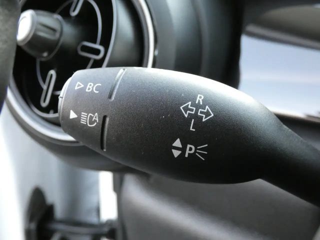 MINI Mini Electric SE