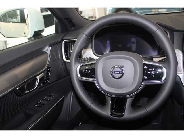 Volvo V90 Cross Country CC