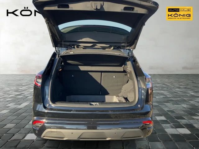 Renault Austral Evolution